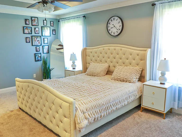 1805 Shanun Ct — Photo 6