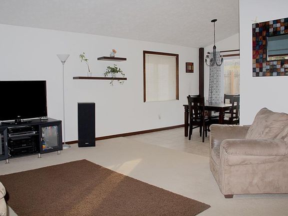 2nd image of 10102 Serene Ct