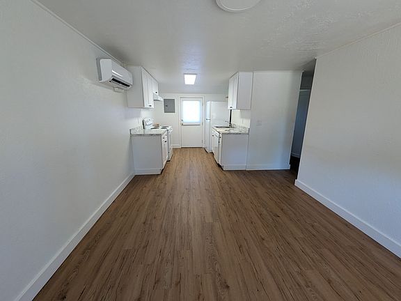4th image of 655 Fir Gardens St NW #655