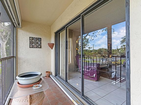 2nd image of 815 Sky Pine Way #A2