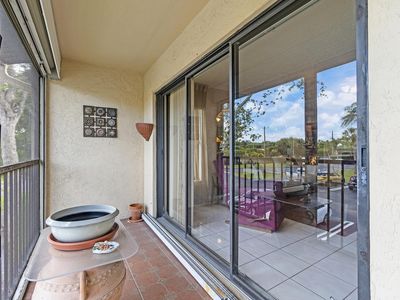 815 Sky Pine Way #A2, Greenacres, FL, 33415