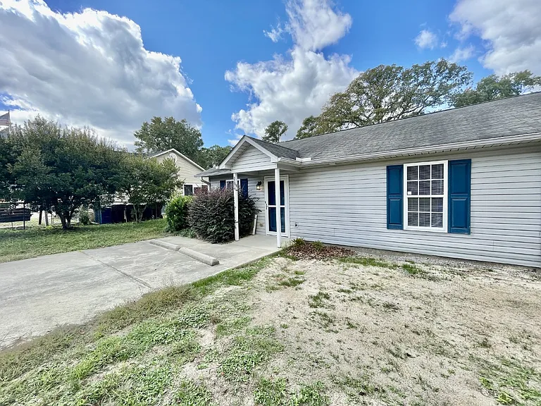 3721 Betts Dr #A — Photo 6