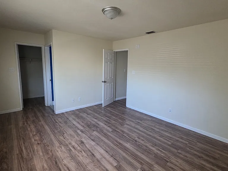 3524 Huntsman Dr — Photo 14