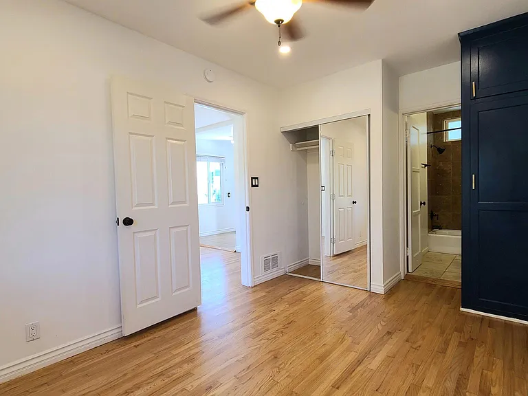 1801 Dorchester Ave #A — Photo 14