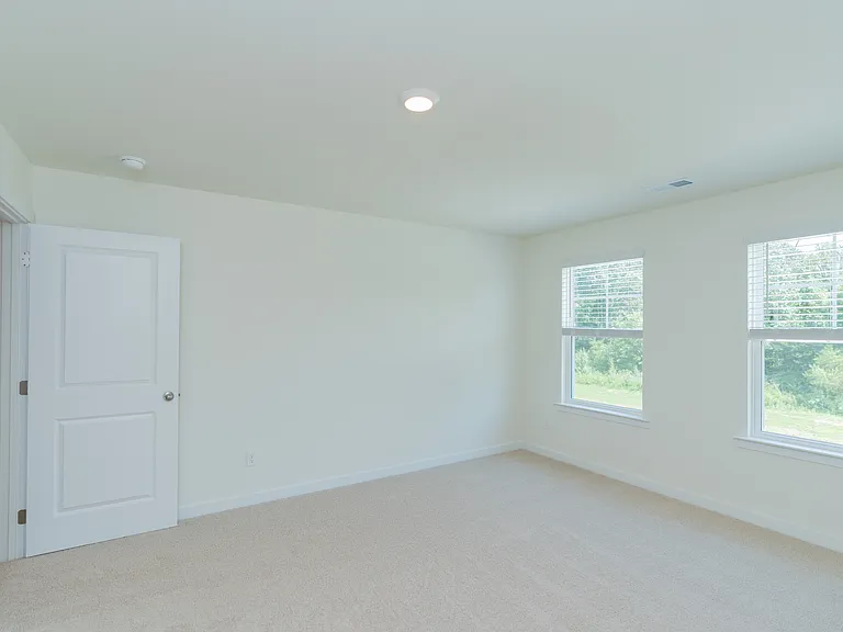 7321 Bendire Loop — Photo 41