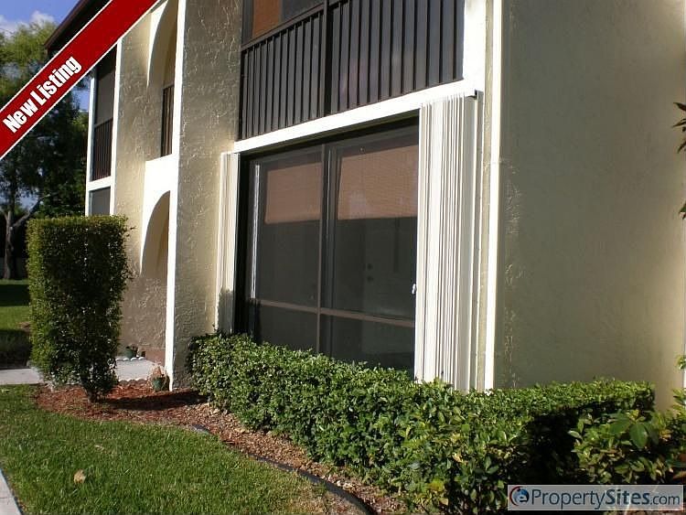 1st image of 4717 Sable Pine Cir APT B1