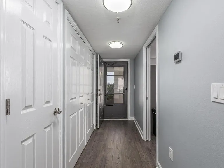 19111 Vista Bay Dr #510 — Photo 11