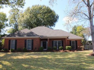 8830 Old Magnolia Way, Montgomery, AL 36116