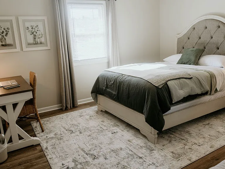 Maple Cir — Photo 15