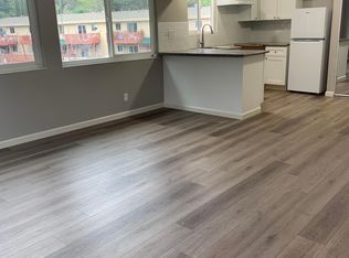 1713 Lincoln Ave #15, San Rafael, CA