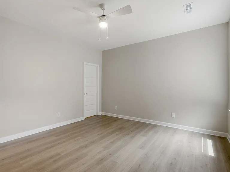 413 Drakes Way #1 — Photo 25