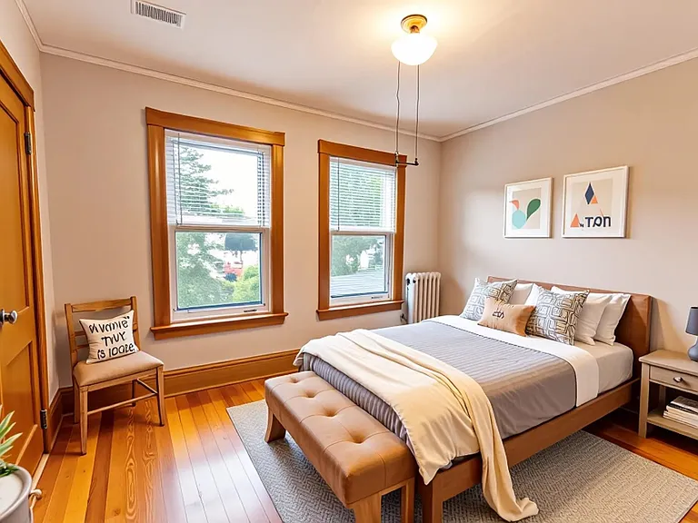 105 Ray St #1 — Photo 8