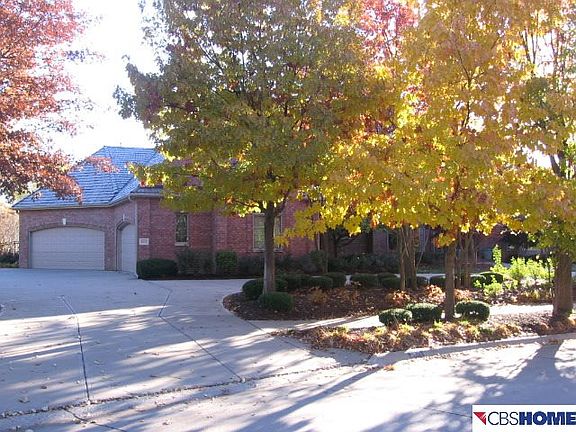 3rd image of 3805 S 179th Ter