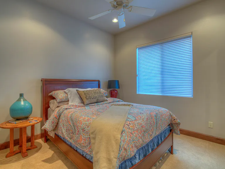 9535 E Raindance Trl — Photo 20