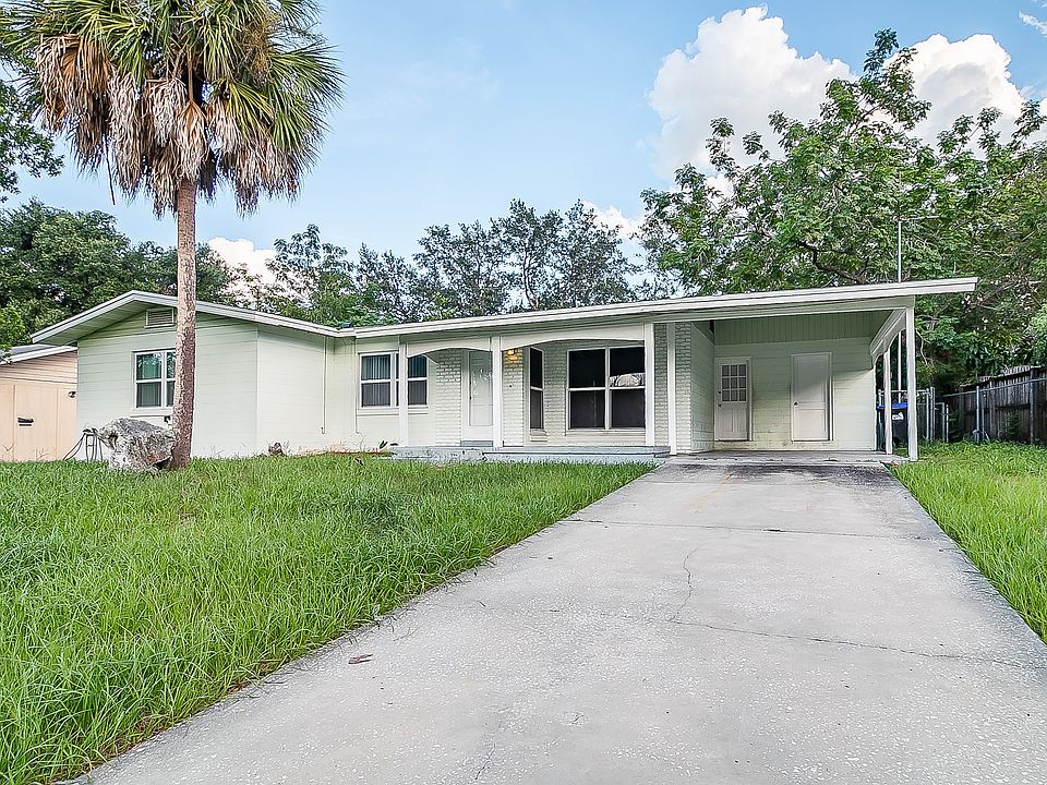 1st image of 5824 Harrington Dr