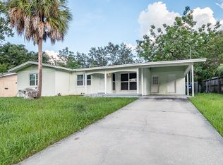 5824 Harrington Dr, Orlando, FL 32808