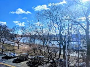 189 Mount Auburn St #2, Cambridge, MA 02138