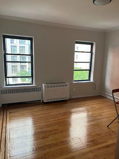 1st image of 314 Livingston St #4F
