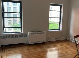 314 Livingston St #4F, Brooklyn, NY 11217