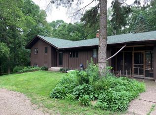 7955 Quadrant Ave S, Hastings, MN 55033