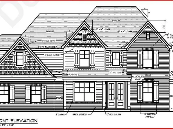 12783 Clarkson Cir N, Arlington, TN 38002