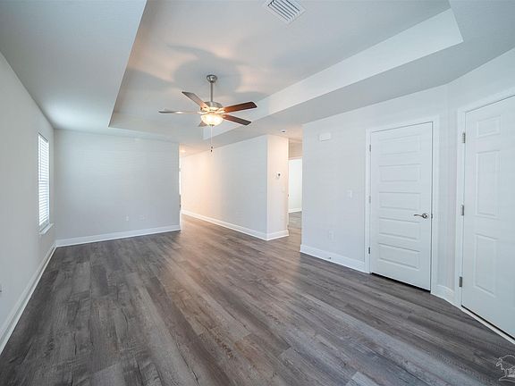 4th image of 7069 Sonny Dr #11B
