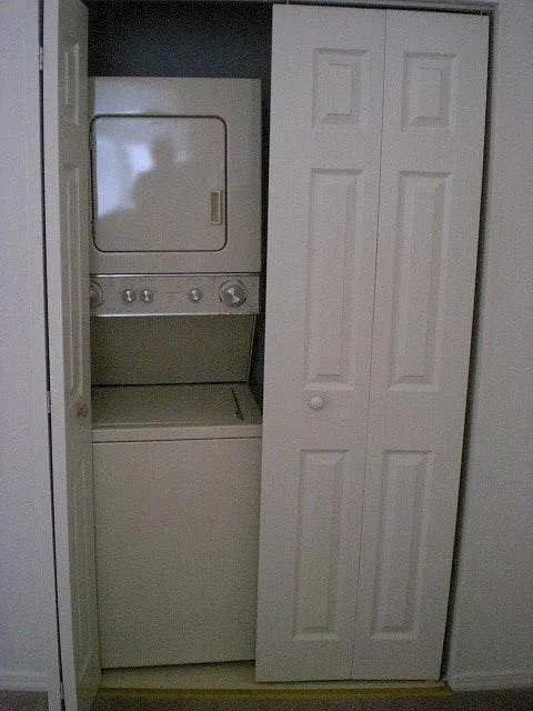 1 bed, 600 sqft, $1,175 — Photo 3
