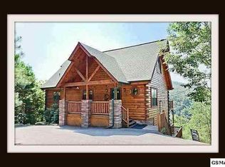 1424 Rocky Top Amajesticview, Townsend, TN 37882