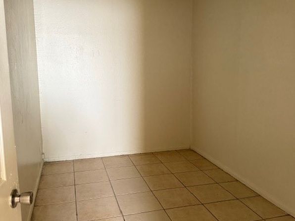 las-vegas-nevada-7002139 picture