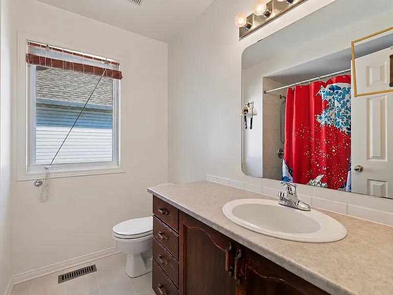 12 Westwinds Pl — Photo 17