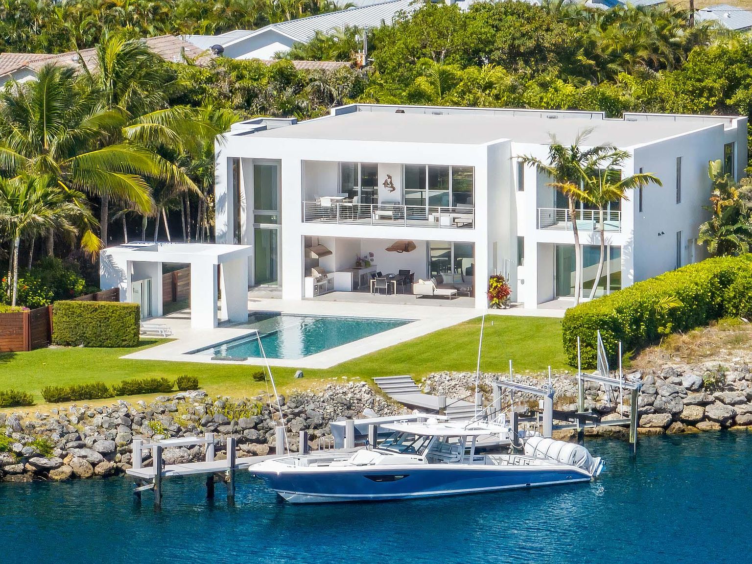 807 Bailey St, Boca Raton, FL 33487 | Zillow