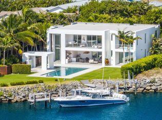 807 Bailey St, Boca Raton, FL 33487