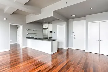 Rented by Loftey LLC