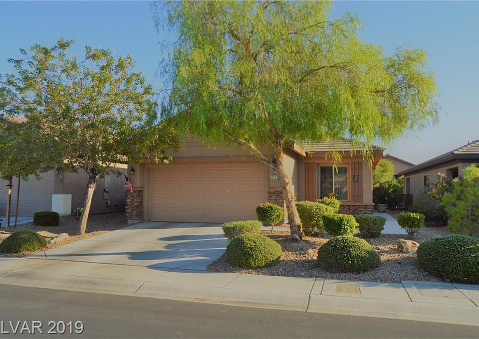 1st image of 6103 Isola Peak Ave