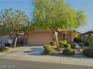 6103 Isola Peak Ave, Las Vegas, NV 89122