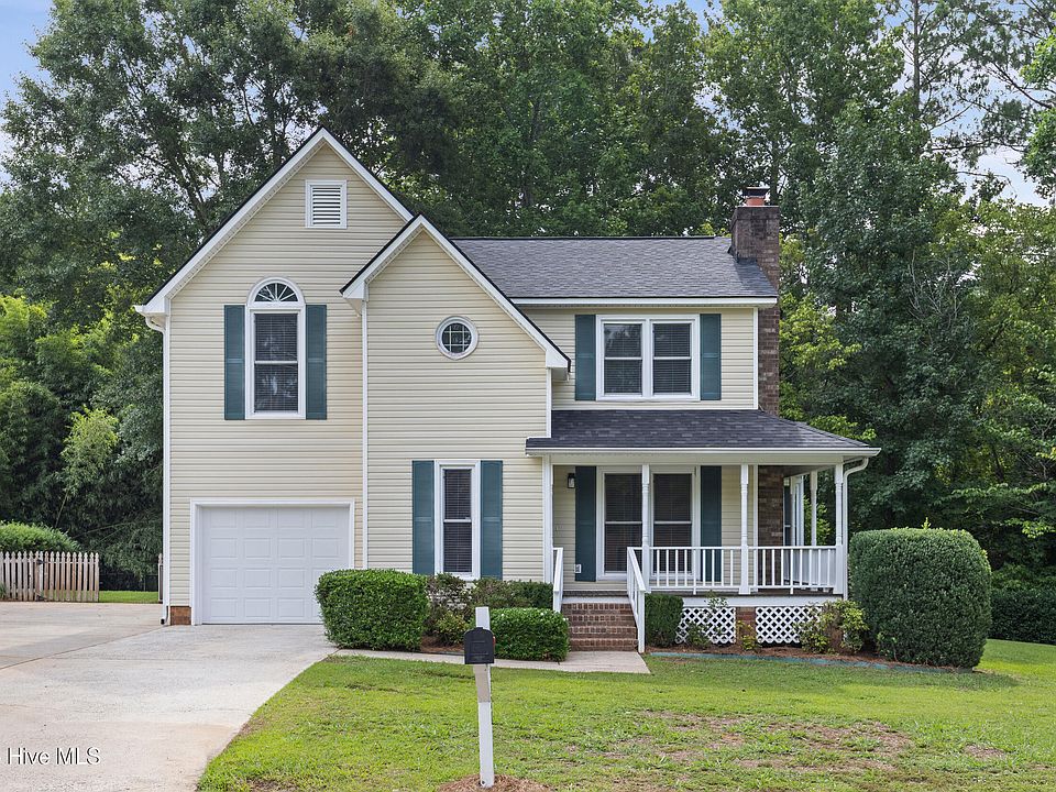 1st image of 4328 Roswell Drive
