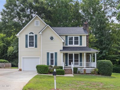 4328 Roswell Drive, Martinez, GA, 30907