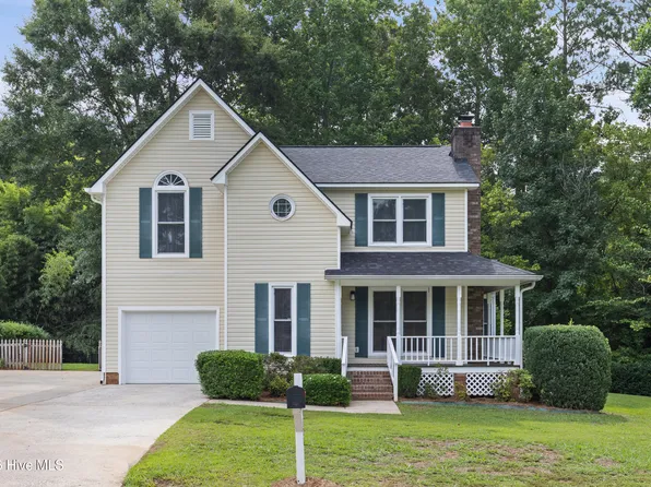 4328 Roswell Drive, Martinez, GA 30907