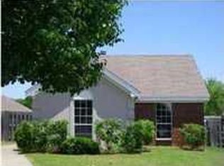 2601 Beard Ct, Montgomery, AL 36117