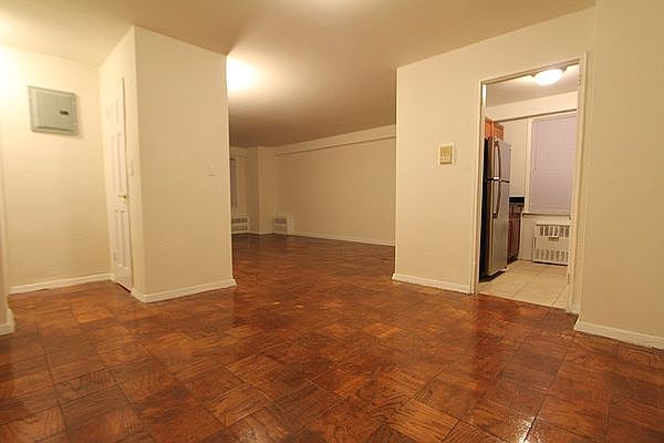 1st image of 183-11 Hillside Ave #1N