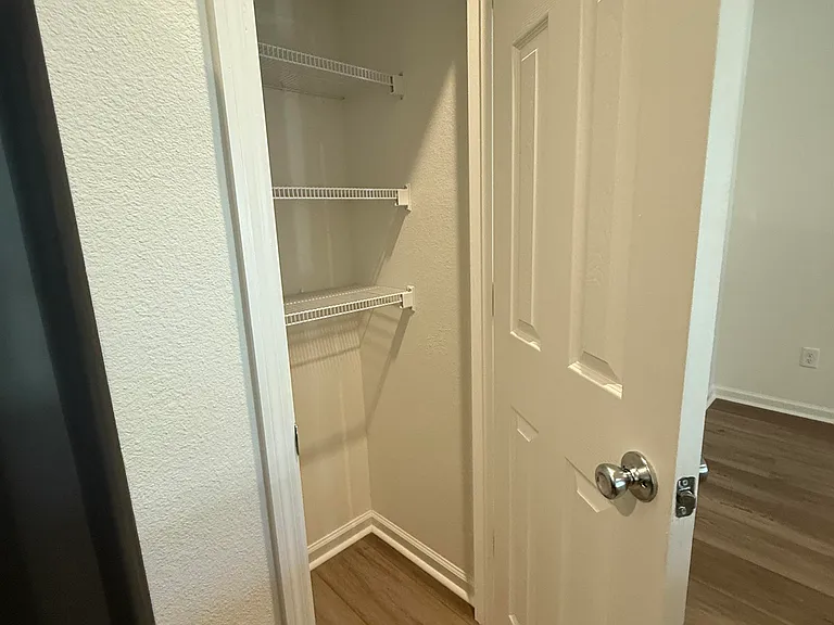 159 Palm Row — Photo 18