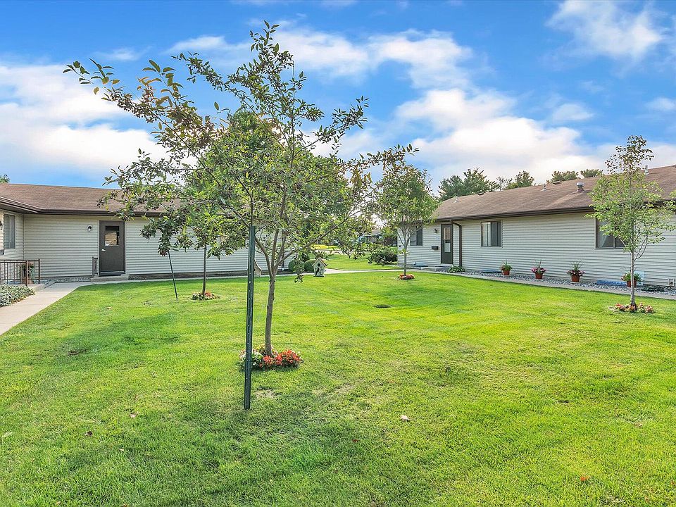 5158 Green Meadow Rd, Kalamazoo, MI 49009 Zillow