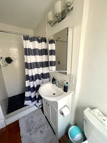 42 Cedar St #1 Photo 1