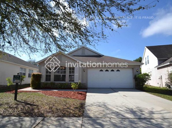 6651 Cambridge Park Dr