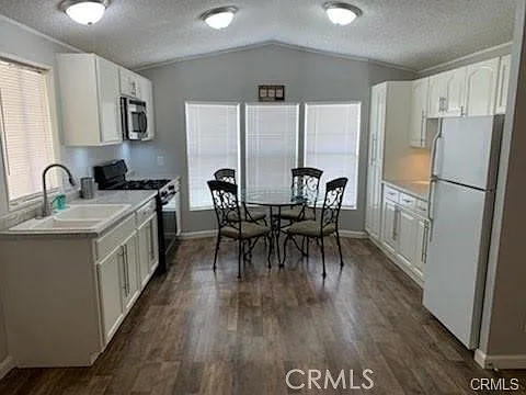 3589 Wells Rd #62 — Photo 5
