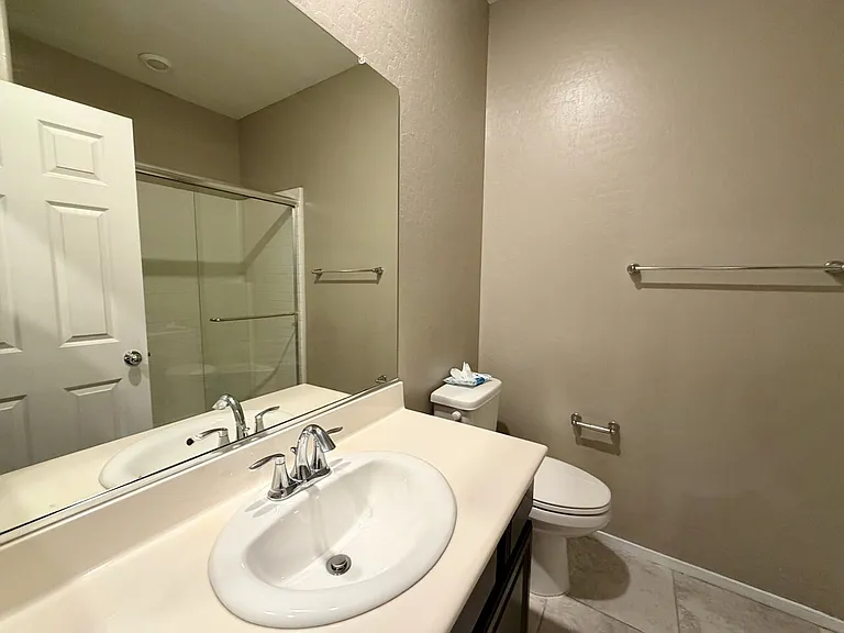 4536 Lafontaine Ct #1080 — Photo 19