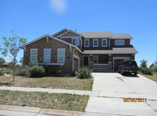 24122 E 2nd Dr, Aurora, CO 80018