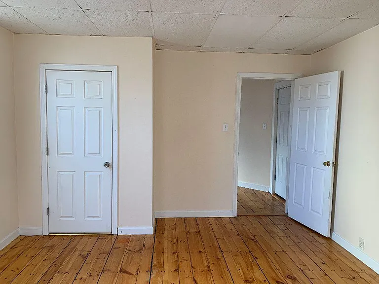 856 Valley St #A — Photo 17