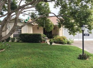 4712 Coachmen Rd, New Port Richey, FL 34655