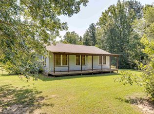188 Pea Ridge Arena Rd, Dubach, LA 71235